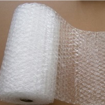 

Bubble Wrap Extra Tambahan Packing