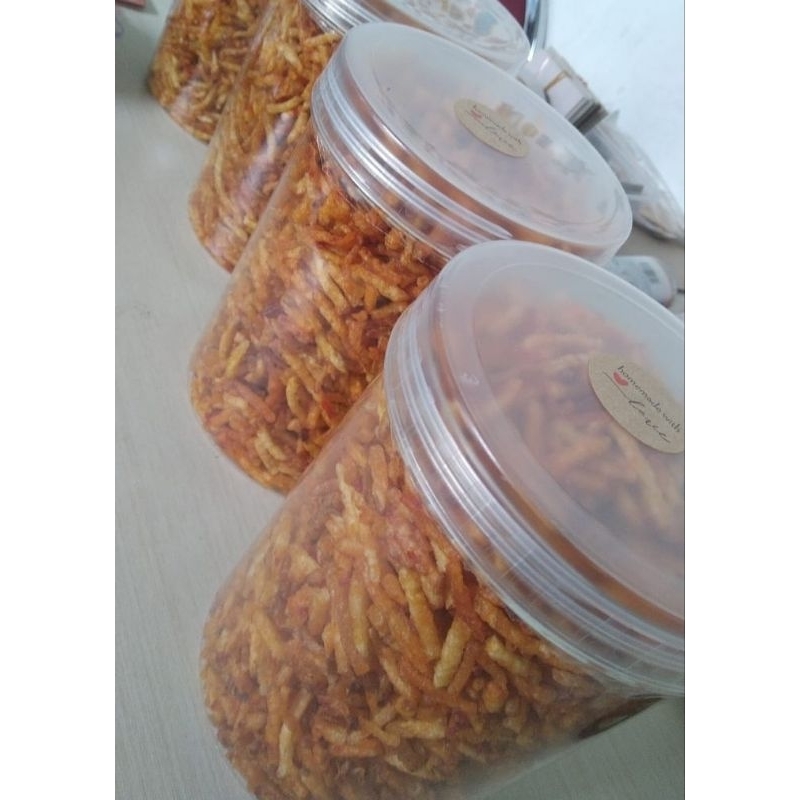 

Kentang mustofa