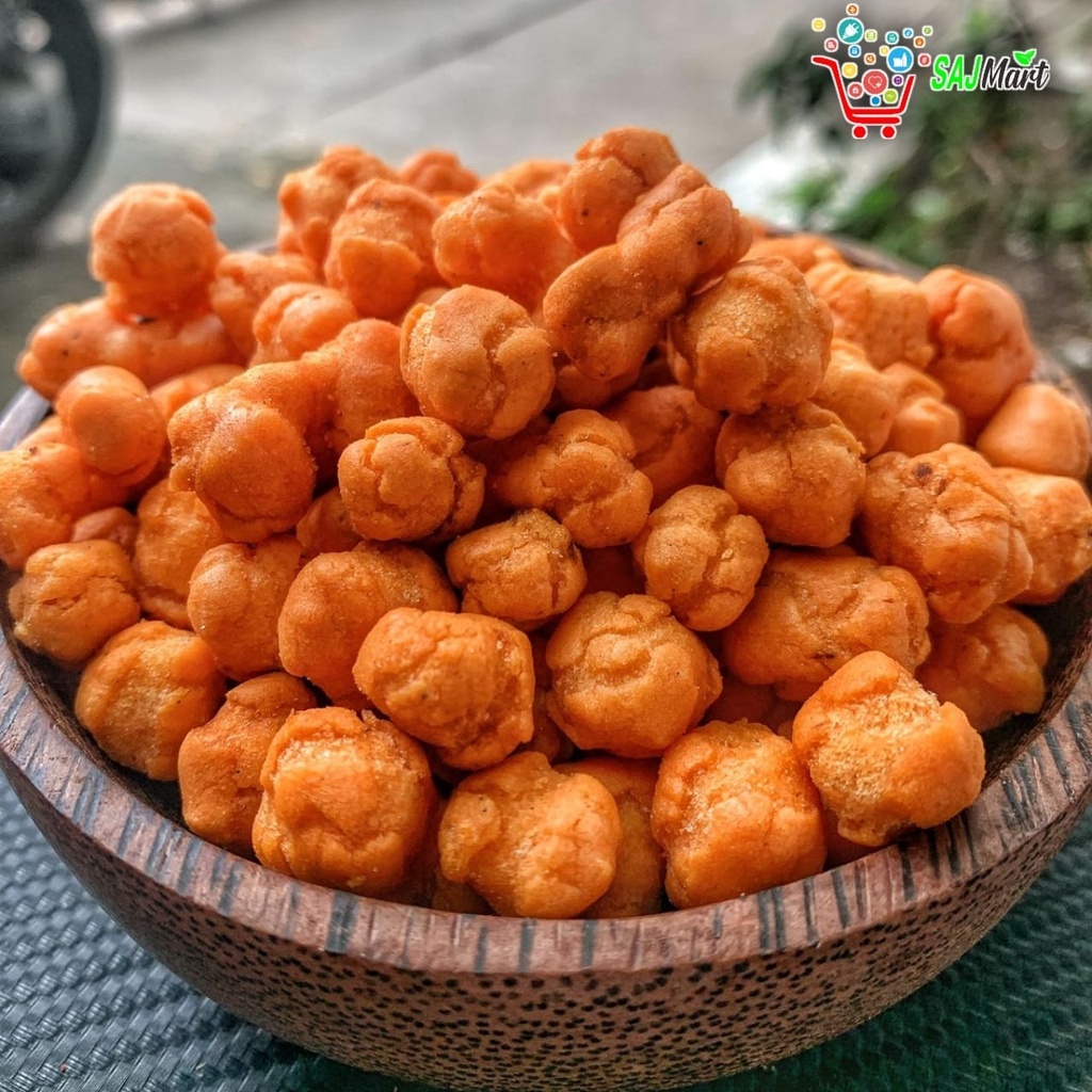

Pilus Jagung Australia Pedas Gurih 1kg Camilan Renyah Gurih Pedas Pilus Pedas Gurih Pilus Jagung Lezat