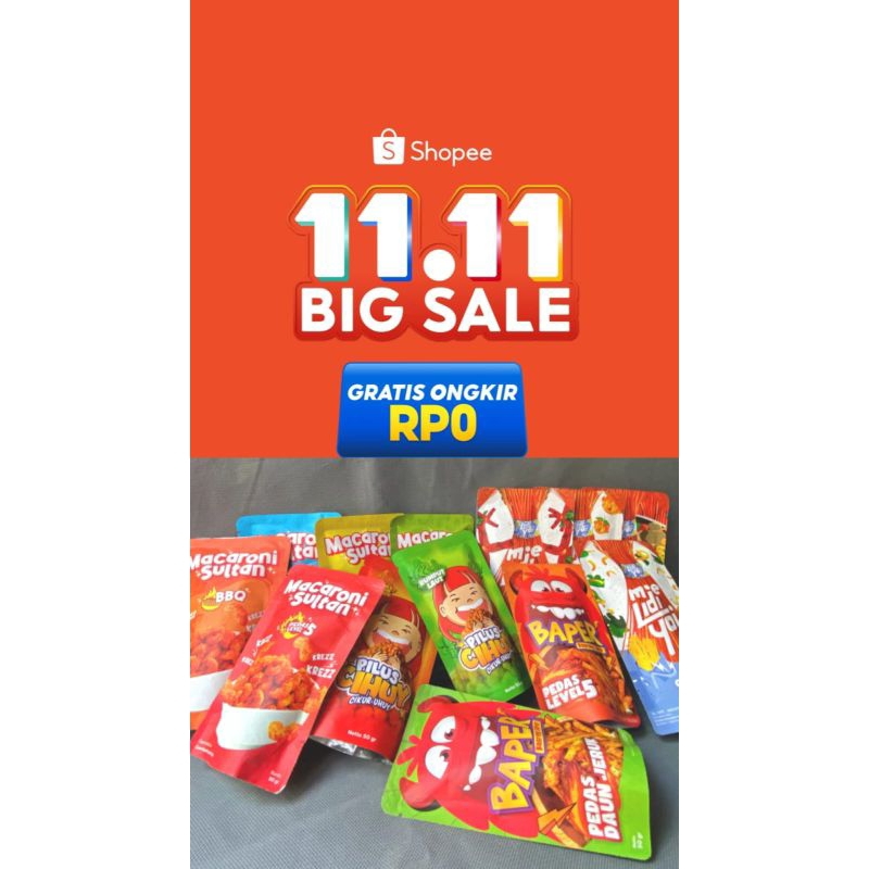 

BUNDLE SPECIAL