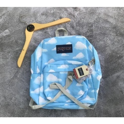 Tas jansport awan NEW with TAGS