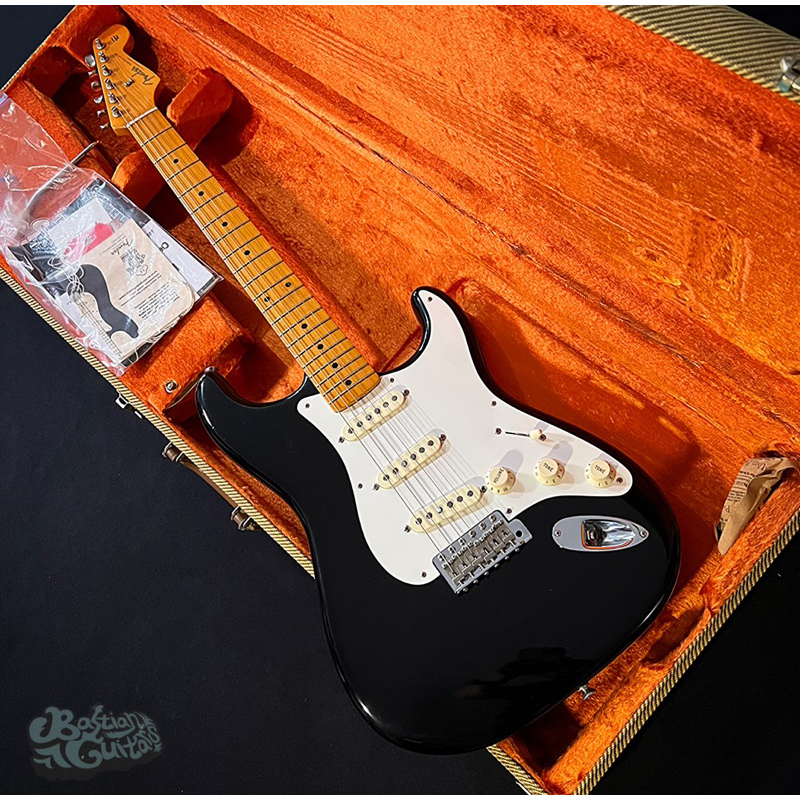 FENDER 2010 AVRI 57 STRATOCASTER USA