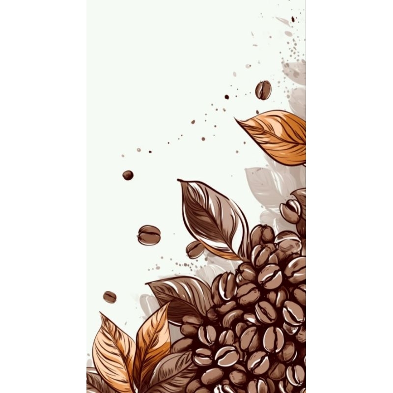 

biji kopi