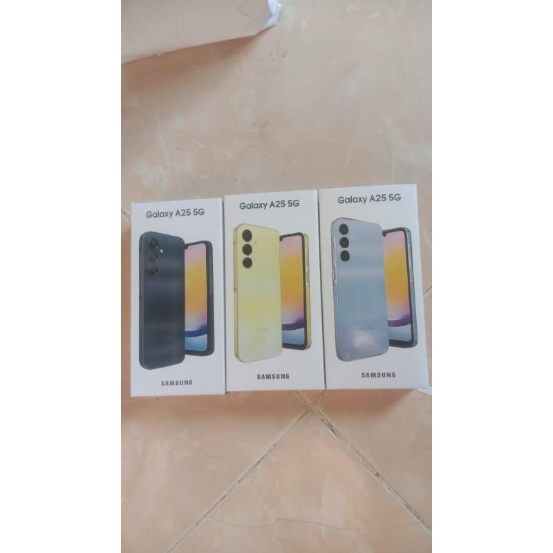 

van dusbox samsung A25 gratis imey request