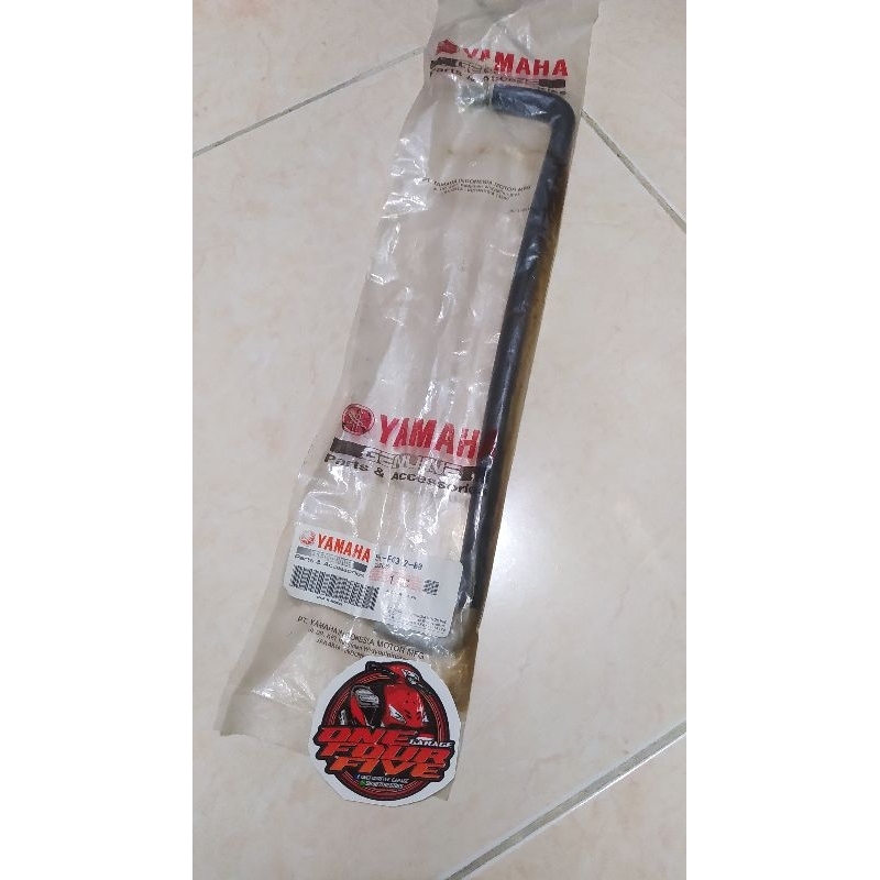 selang bensin kecil mio sporty mio smile original