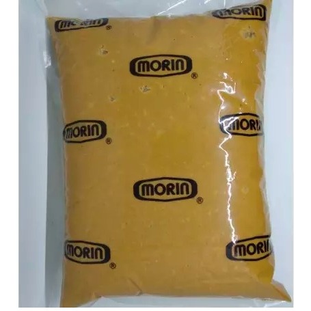 

Selai Morin Kacang 2 Kg / Selai Morin Peanut 2 Kg