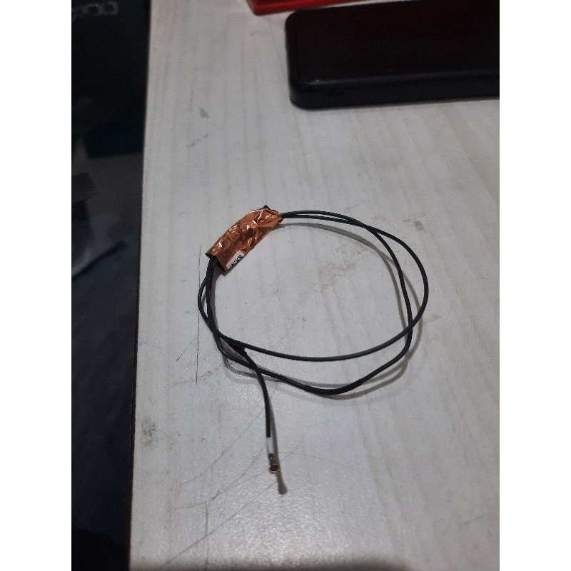Kabel Wifi HP 14s-dq Normal Tested Seken Original [ Penguat Sinyal Second ]