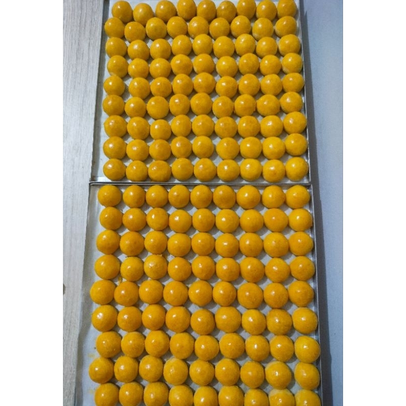 

nastar klasik
