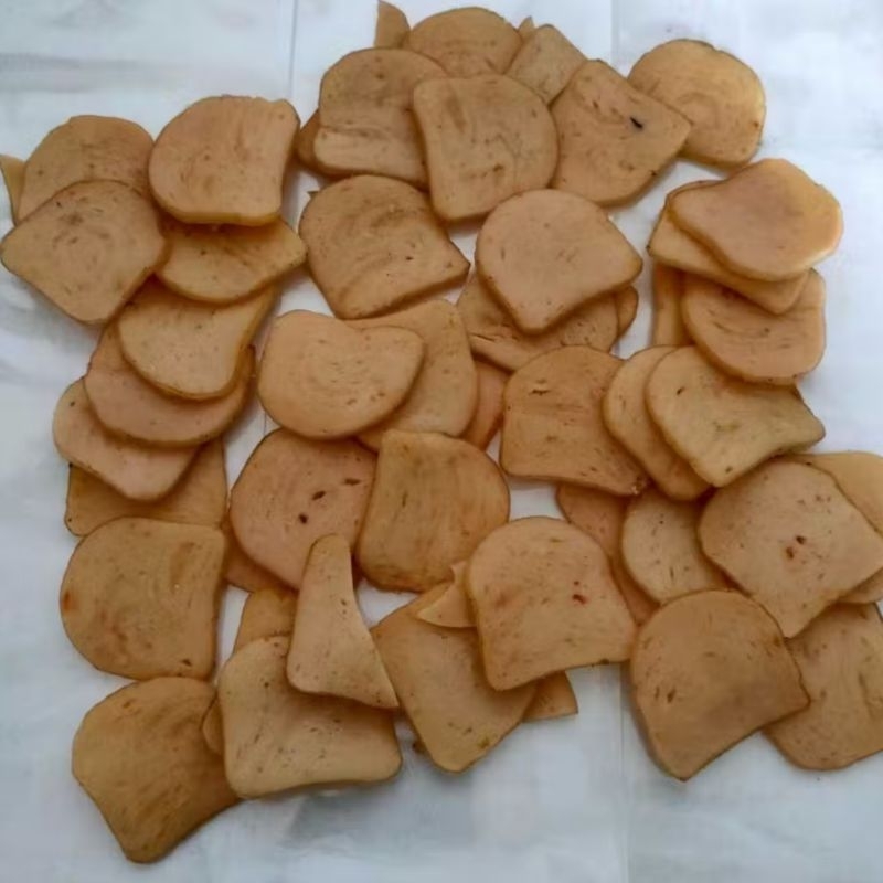 

Kerupuk Udang Enak Kerupuk Putih Enak Kerupuk Stik Udang Kerupuk Seblak