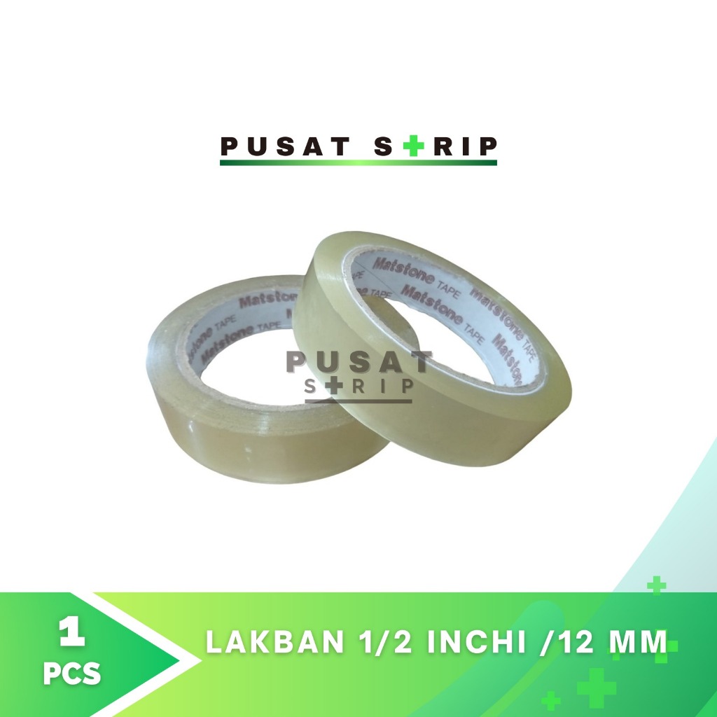 

Lakban