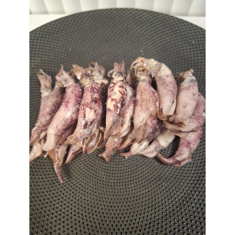 

ikan asin cumi asin rebus 500gr