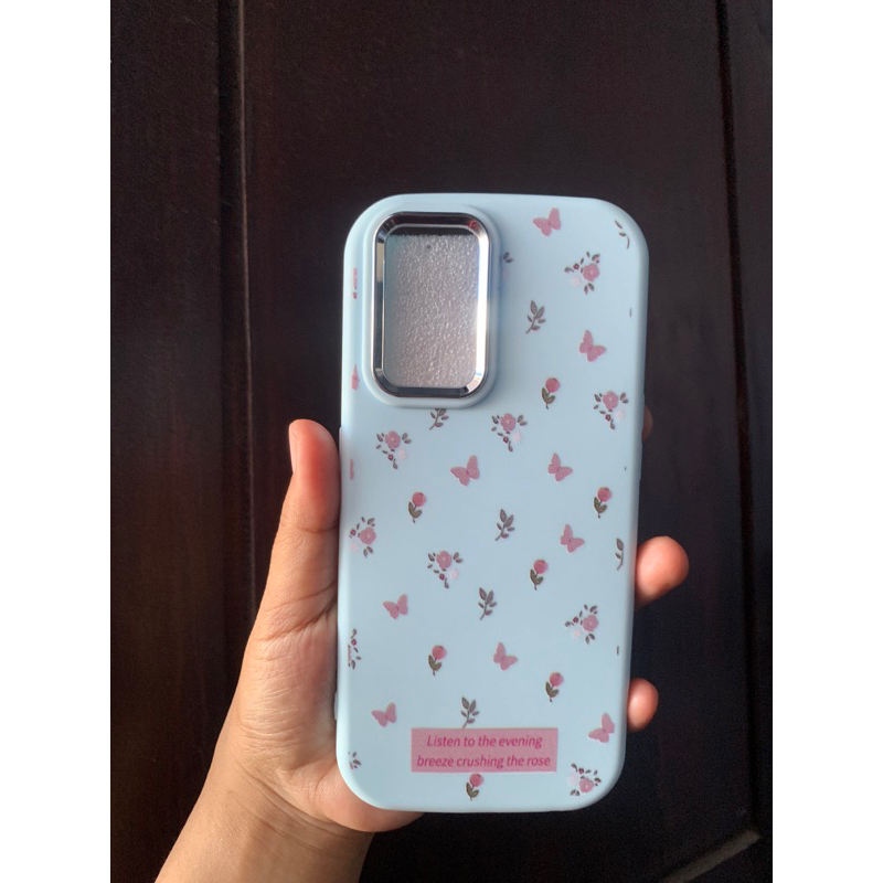 case OPPO RENO 6 5G