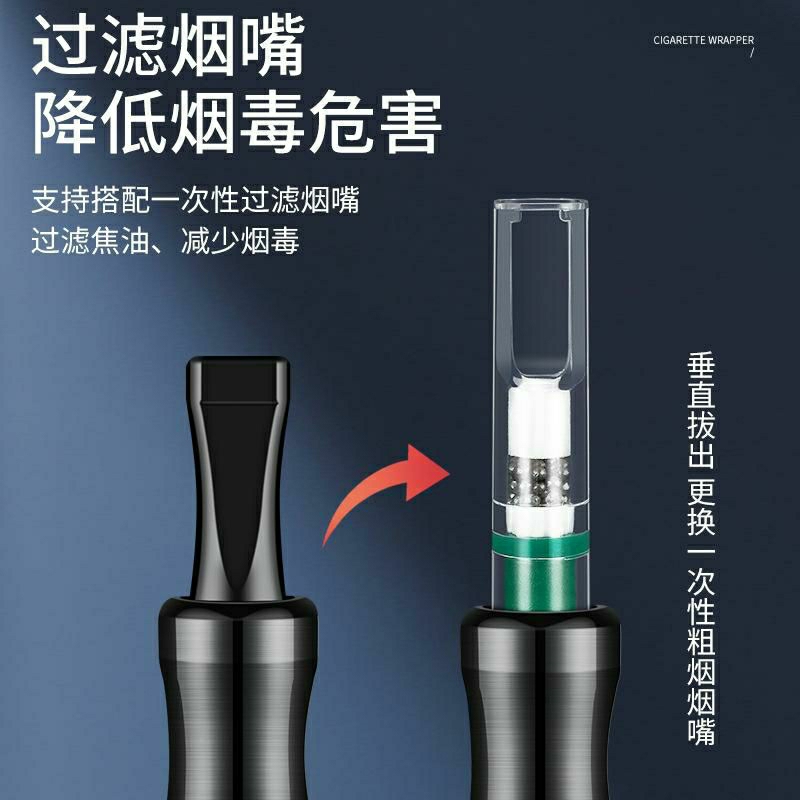 Asbak Rokok Mini Asbak Rokok Mobil Asbak04 Rokok Stainless Steel