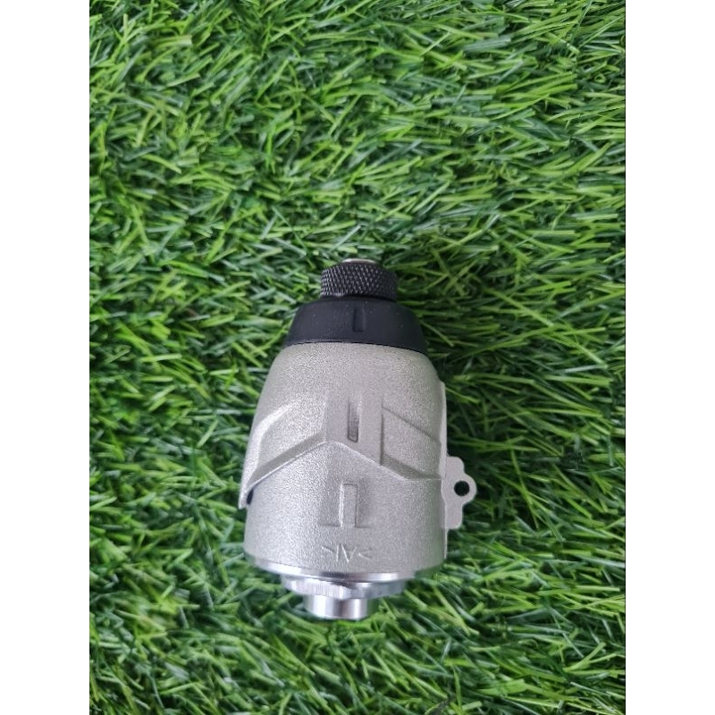 gearbox makita cordless impact driver td110 original