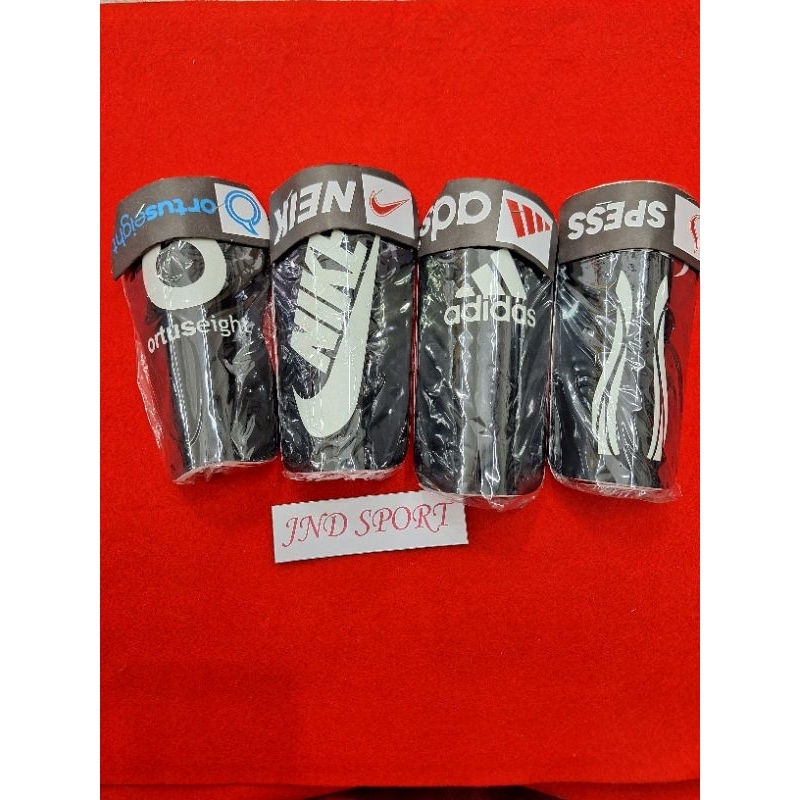 DEKER FUTSAL , BOLA / SKIN DEKER FUTSAL BOLA