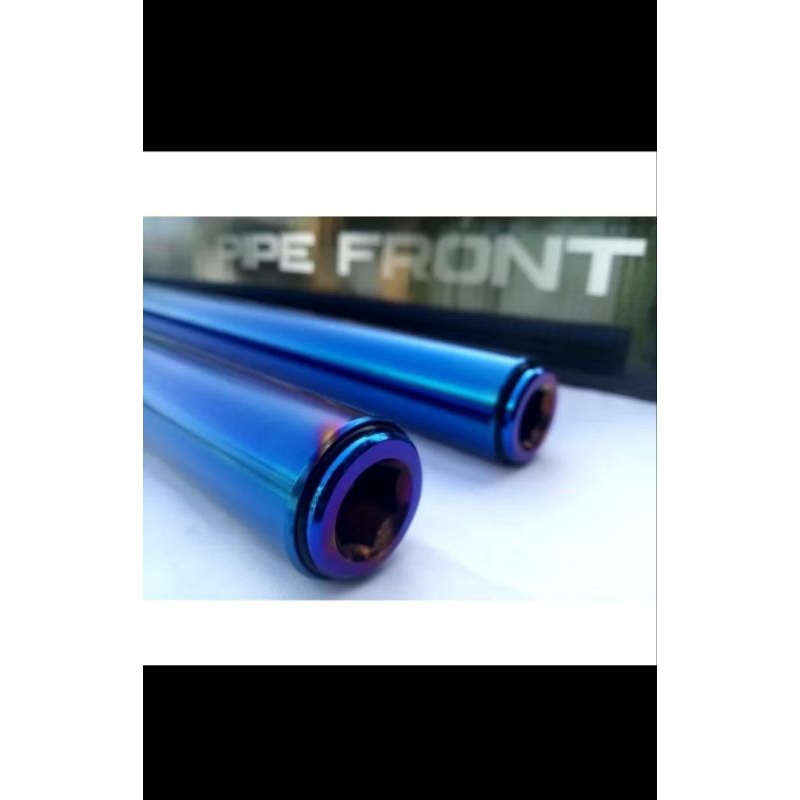 SHOCK BREAKER RX KING RXK RXS MERK CJDW ORIGINAL