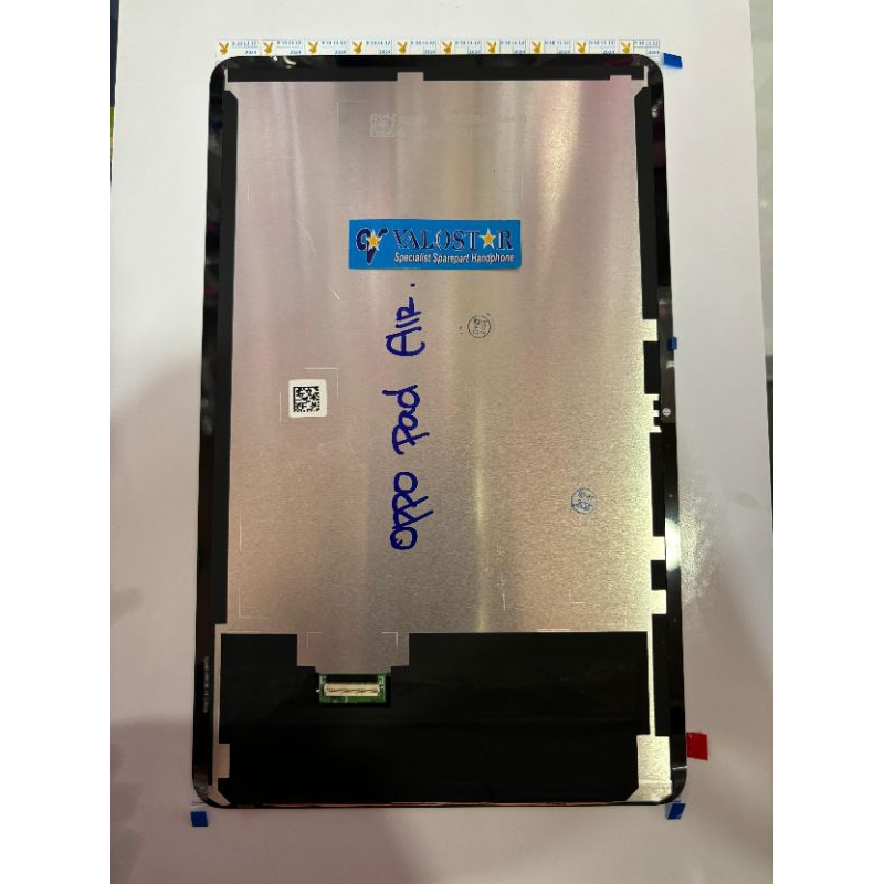 {READY STOCK} LCD TAB OPPO PAD AIR  ORIGINAL