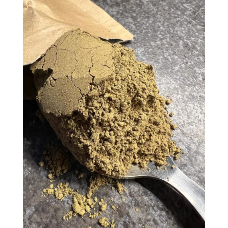 

powder original Super red 1kg, bonus 100gram