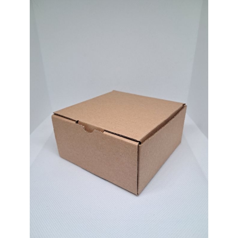 

[PACKING ONLY] SUDAH BOOKED PC / BINBOOOK