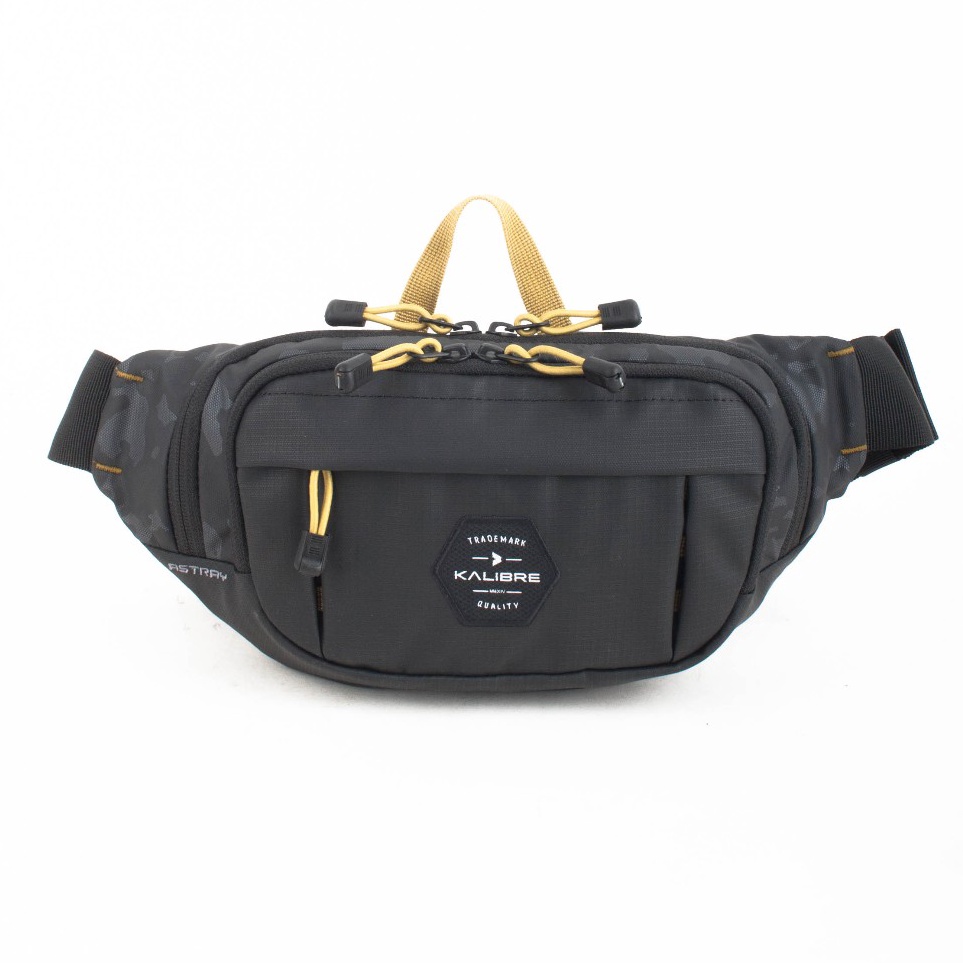 ART O4W4 Kalibre New Waist Bag Astray Art 92111846
