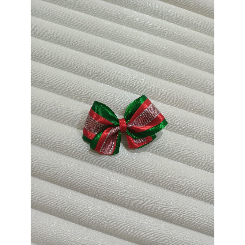 

PITA SOUVENIR NATAL | PITA HAMPERS | PITA KADO