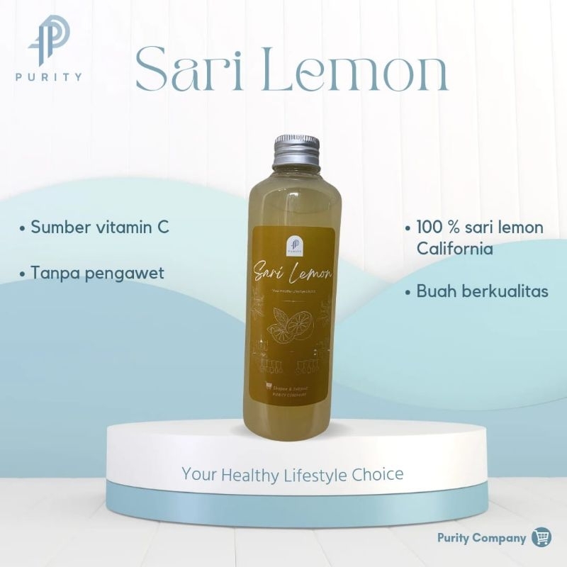 

SARI LEMON CALIFORNIA | SARI LEMON | LEMON PERAS | SARI LEMON MURNI 100% | OBAT DIET