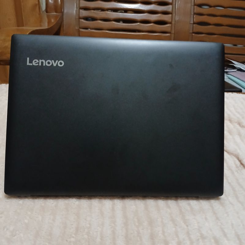 Full Case Casing Laptop Lenovo Ideapad 320 330 14IKB IGM AST 14
