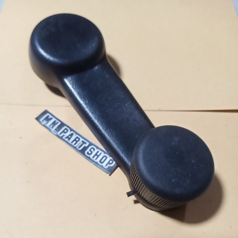 handel putaran kaca mobil apv karimun new carry