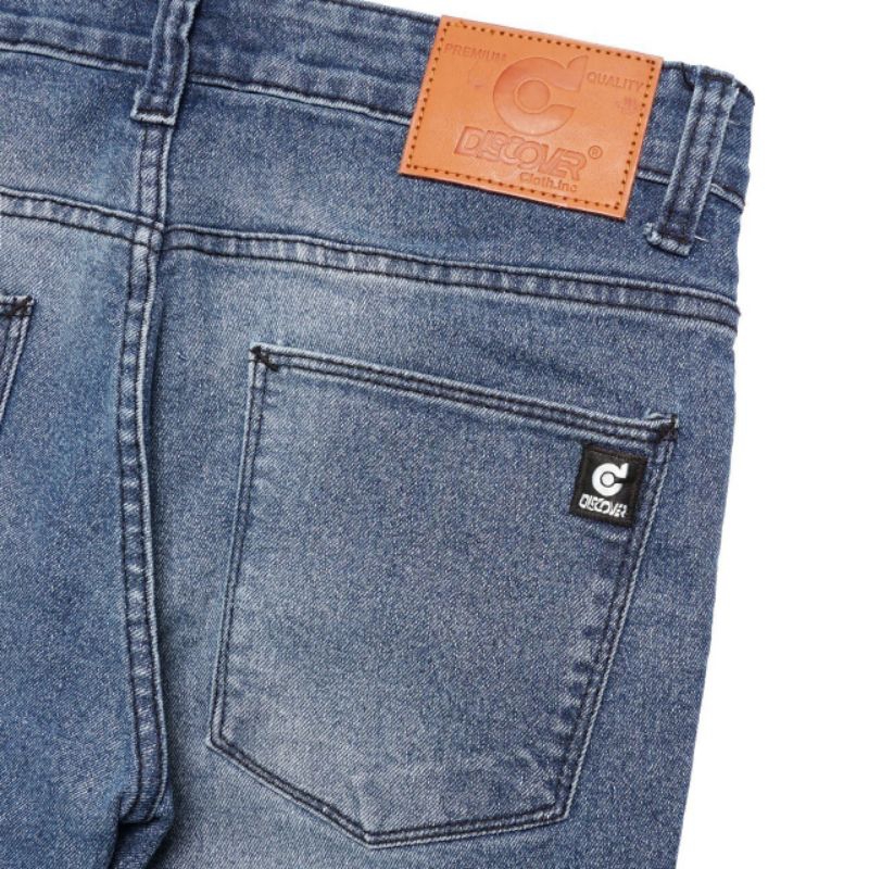 celana jeans pria panjang stretch/celana jeans pria/celana jeans pria jumbo/celana jeans pria big si