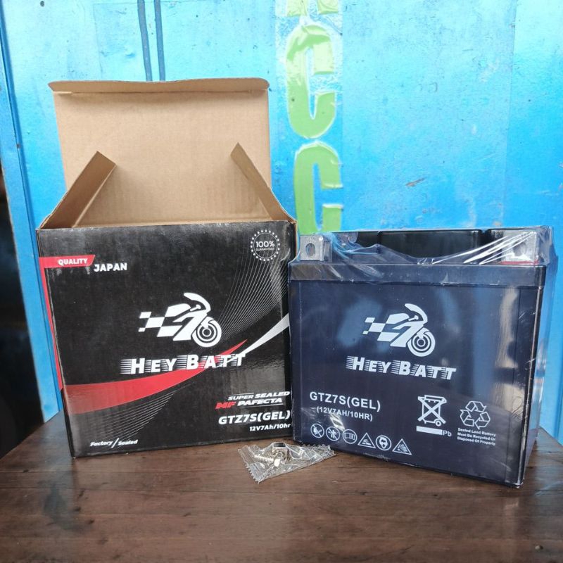 Aki motor vario 125.Pcx.nmax 2022
