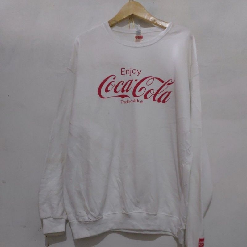 Crunek.Jerzeez.Nublend