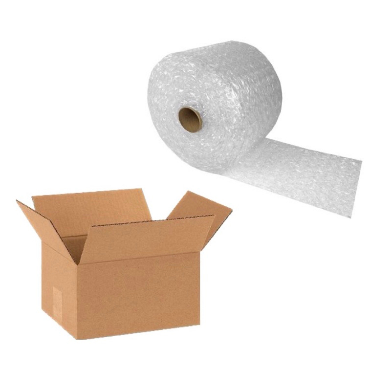 

tambahan packing