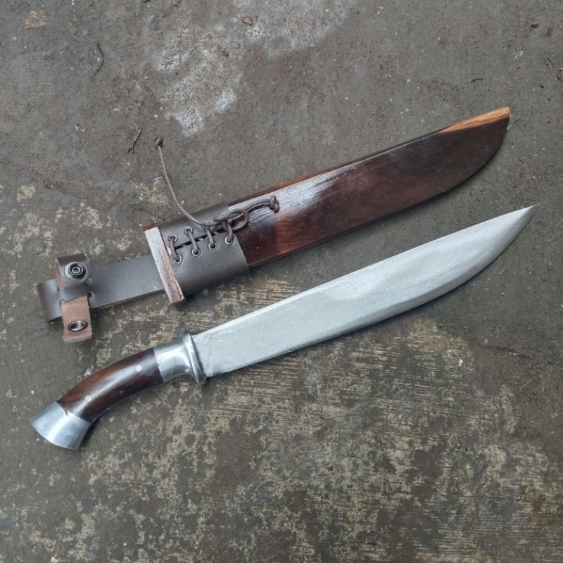 gosem/jagal sapi hss