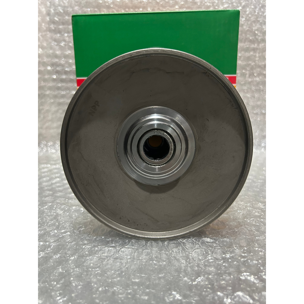 Pully Set Mio J NPP Original