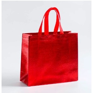 

GOODIE BAG / TAS BELANJA LAPTOP