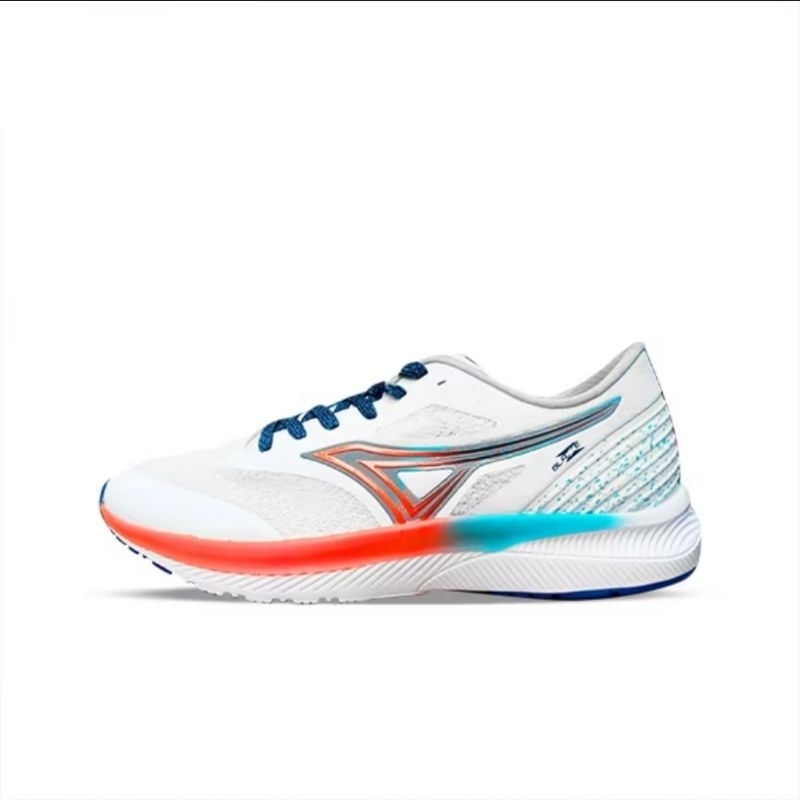 SEPATU RUNNING ARDILES RAITON BLAZE