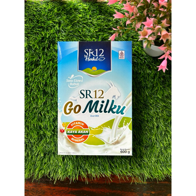 

Gomilku original SR12 600gr