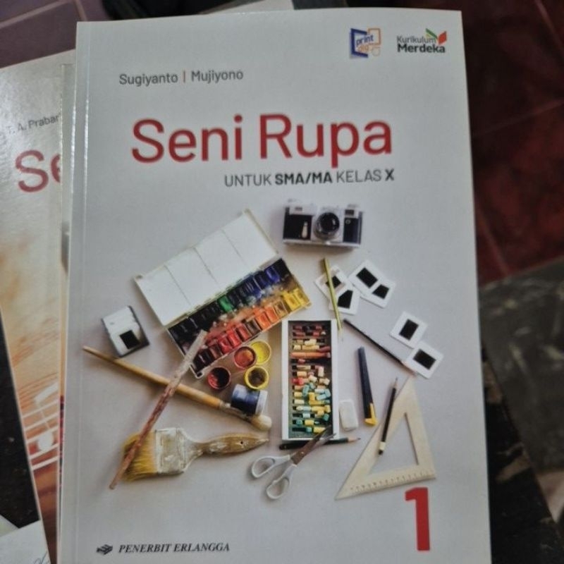 

Seni tari teater musik rupa Kelas 10 merdeka
