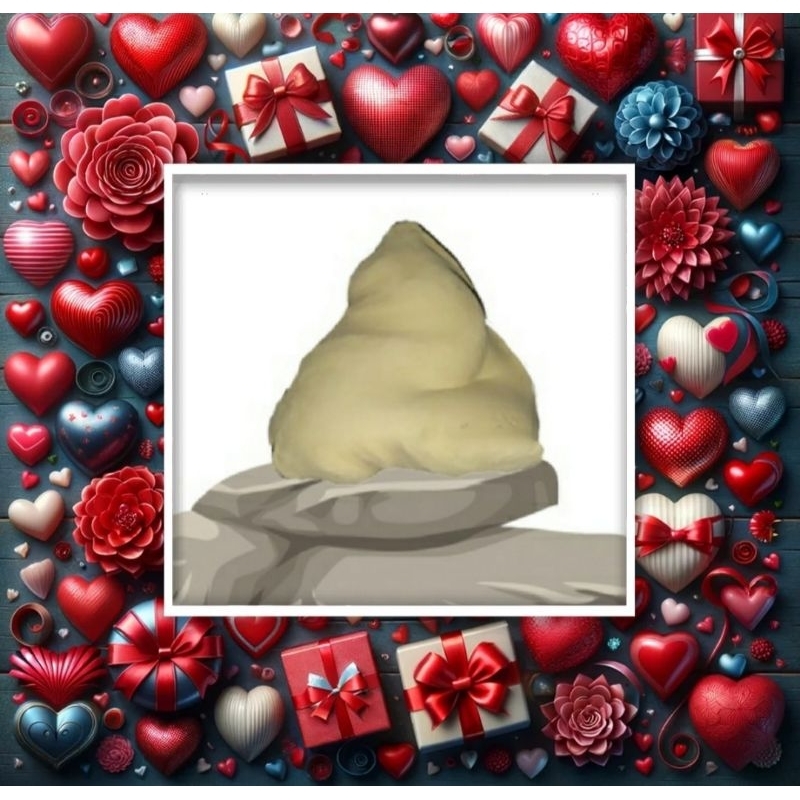 bedak keong mangir obat pemutih ketiak selangkangan badan penghilang flek hitam jerawat