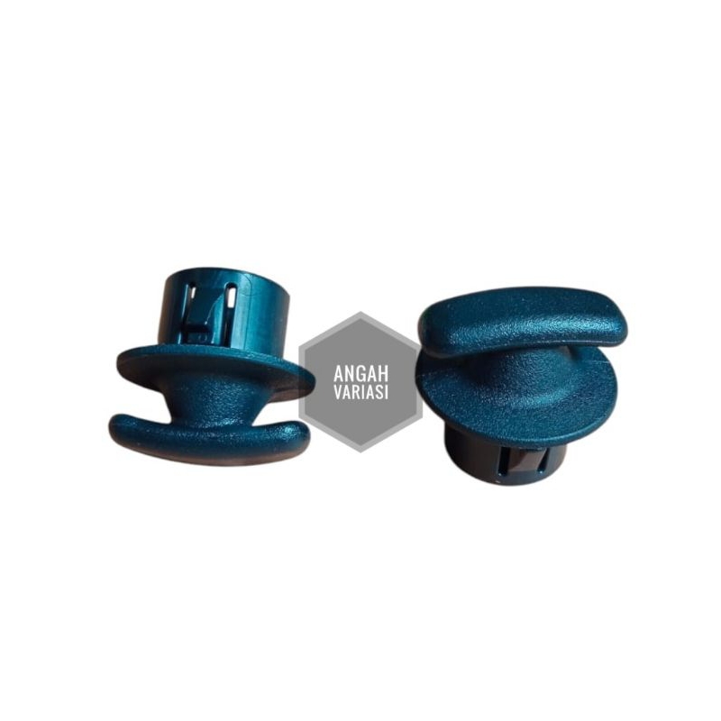 Hook Gantungan Jaring Bagasi Innova Reborn 2016 Up Gantungan Rajut Bagasi Innova Reborn