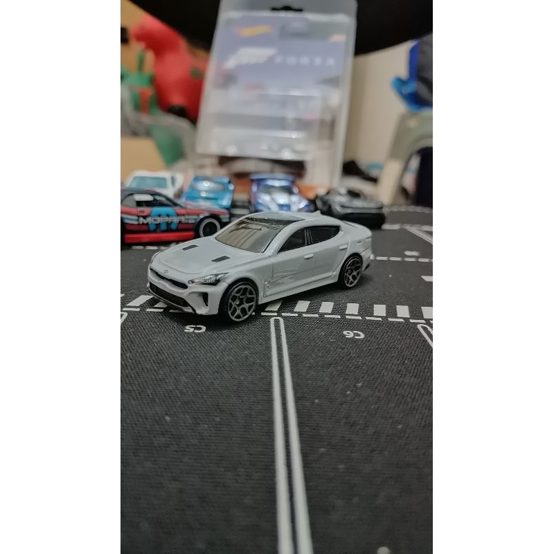 Honda N600 putih | 85 Honda City Turbo II Hitam Lis KIA Dodge challenger Gold (Prelude Abu silver Ve