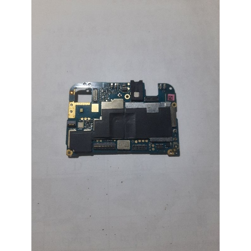 MESIN HP ASUS ZENFONE Live L1 NORMAL TESTED