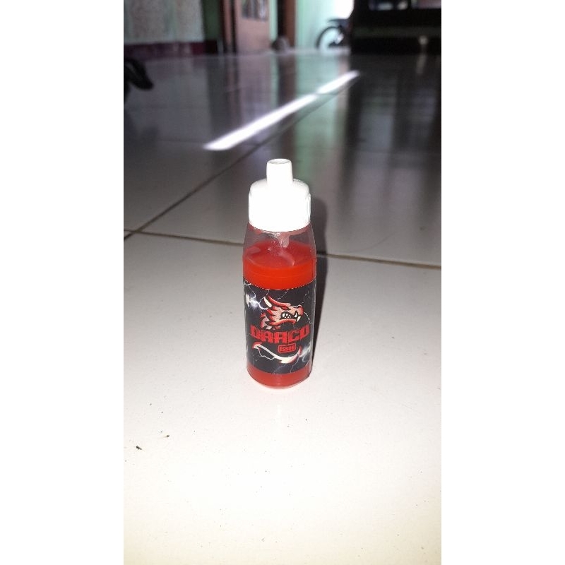 essen patin aroma frambos melati||essen frambos melati||esen ikan patin