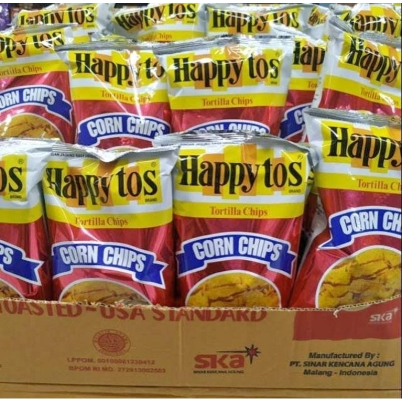 

Happytos*✓hrg 2 pcs