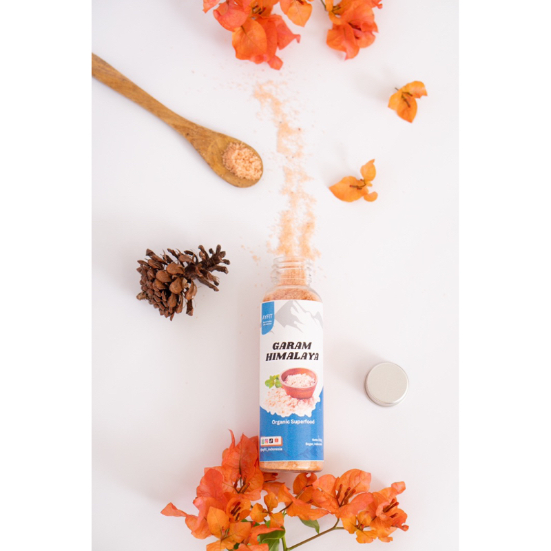 

GARAM HIMALAYA PREMIUM