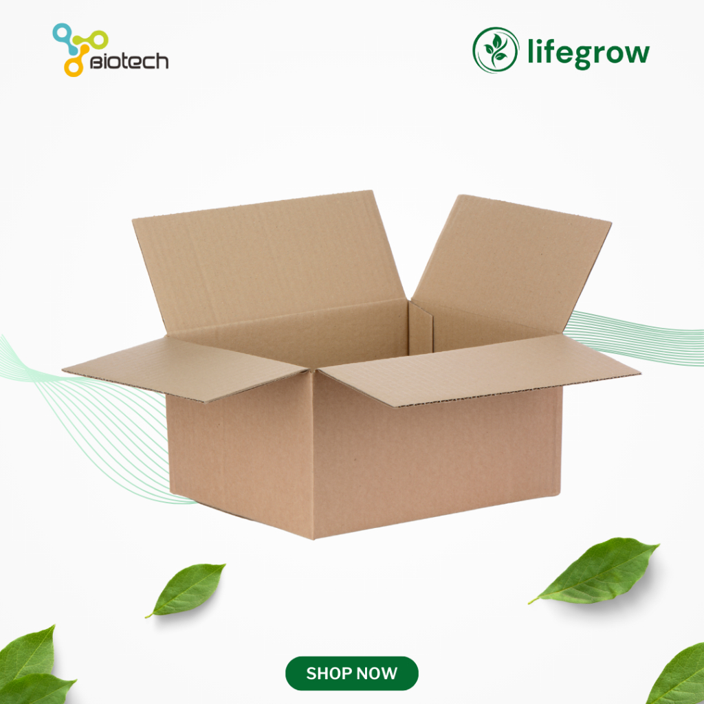 

Kardus Packing Tambahan