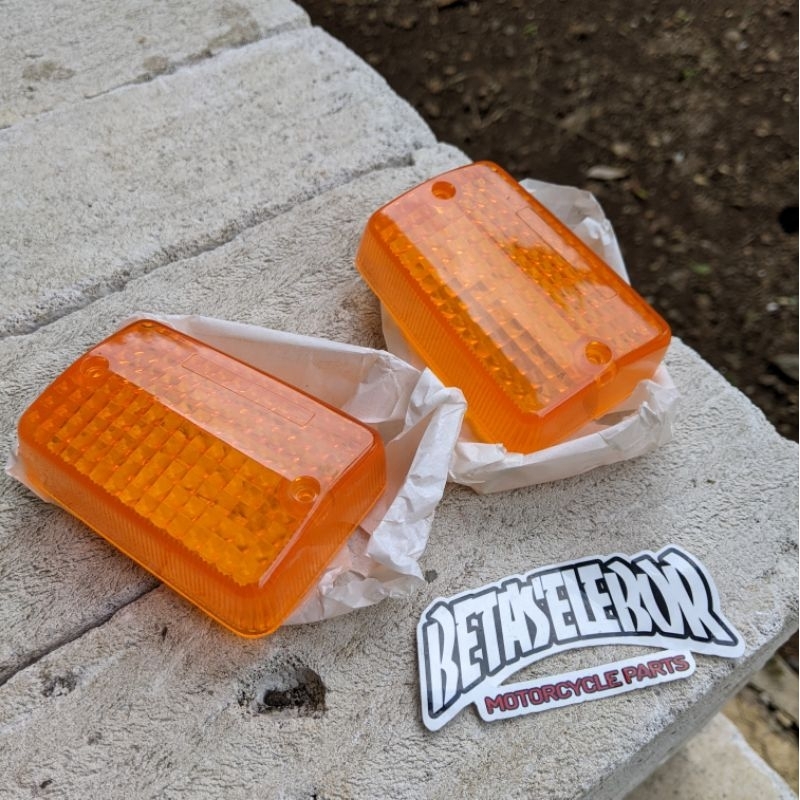 MIKA SEIN RITING HONDA WIN ORIGINAL WIN KTM