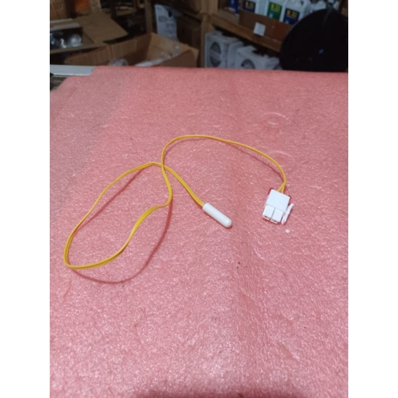Thermistor Kulkas Samsung