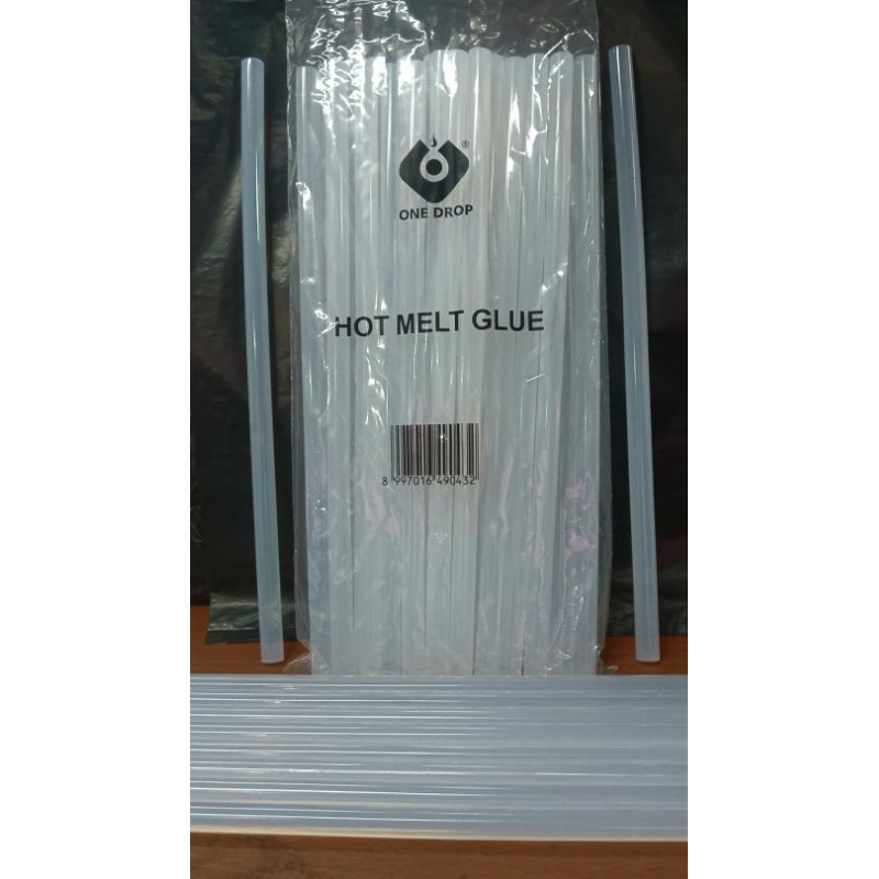 LEM TEMBAK DIAMETER BESAR 11,2 mm ISI 1kg