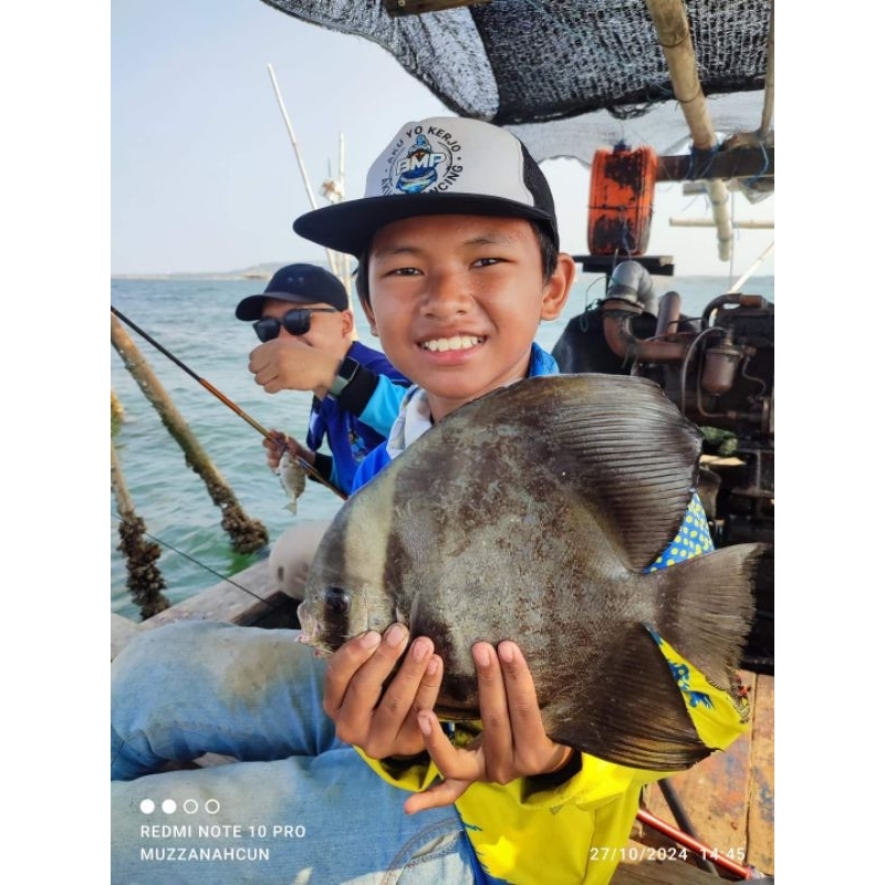 GARONG BARONANG GARONG MATAHARI GARONG LILIT